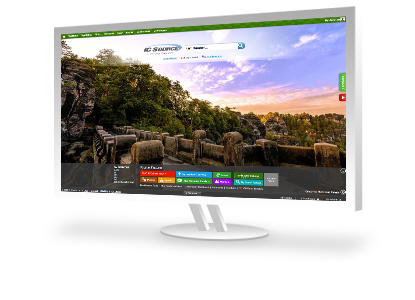 screen 1